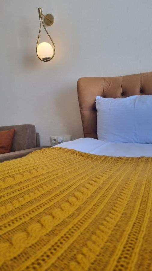 Apartment Alpic